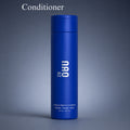 Hydration Balance Conditioner