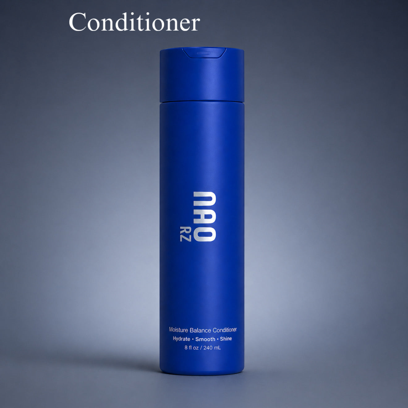 Hydration Balance Conditioner