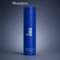 Hydration Balance Shampoo