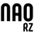 NAO RZ  - Home